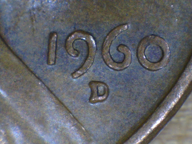 1960-D-1MM-061-Off-The-List
